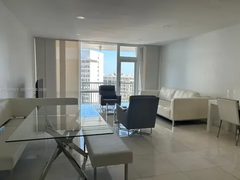 1408 Brickell Bay Drive Miami FL 33131