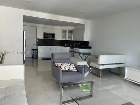 1408 Brickell Bay Drive Miami FL 33131