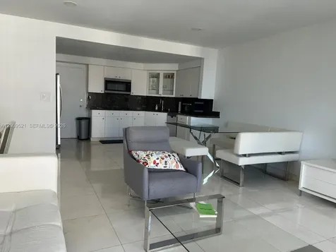 1408 Brickell Bay Drive Miami FL 33131