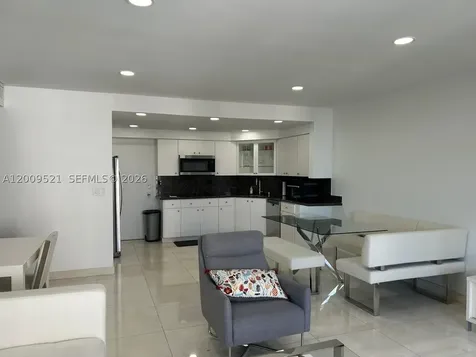 1408 Brickell Bay Drive Miami FL 33131