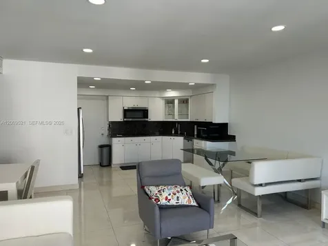 1408 Brickell Bay Drive Miami FL 33131