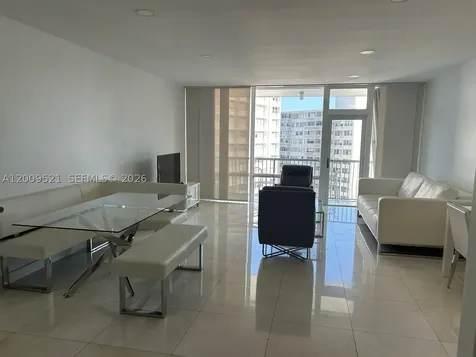 1408 Brickell Bay Drive Miami FL 33131