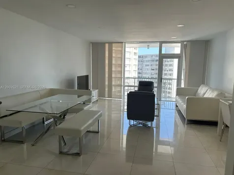 1408 Brickell Bay Drive Miami FL 33131