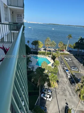 1408 Brickell Bay Drive Miami FL 33131