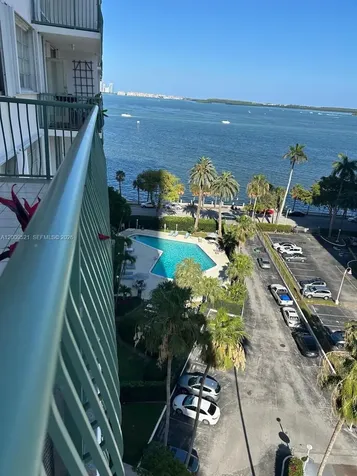 1408 Brickell Bay Drive Miami FL 33131
