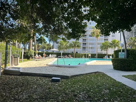1408 Brickell Bay Drive Miami FL 33131
