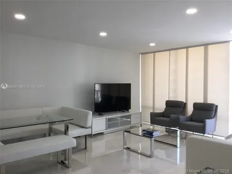 1408 Brickell Bay Drive Miami FL 33131