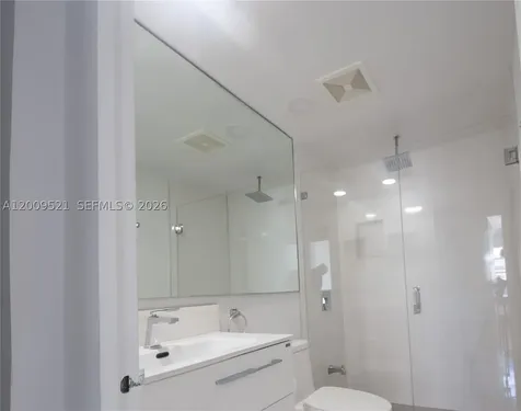 1408 Brickell Bay Drive Miami FL 33131