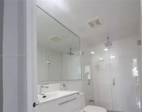 1408 Brickell Bay Drive Miami FL 33131