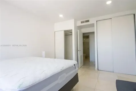 1408 Brickell Bay Drive Miami FL 33131