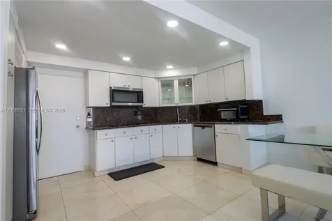 1408 Brickell Bay Drive Miami FL 33131