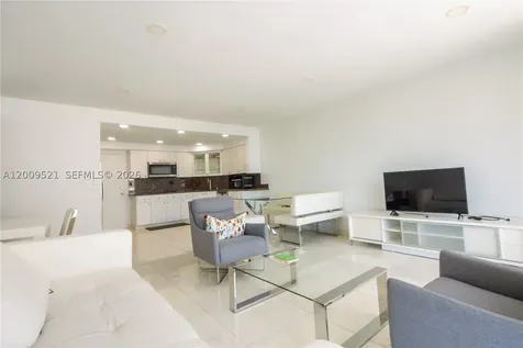 1408 Brickell Bay Drive Miami FL 33131