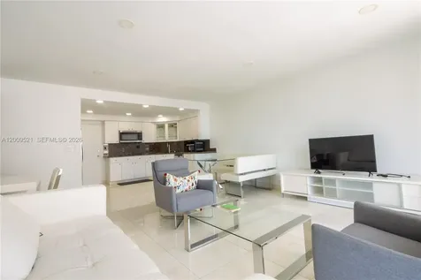 1408 Brickell Bay Drive Miami FL 33131