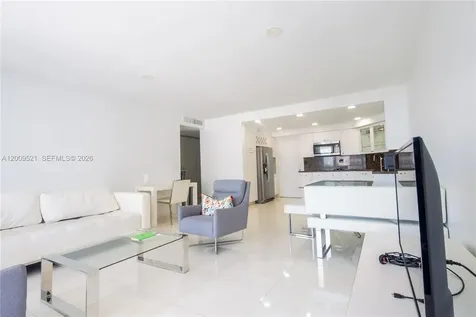 1408 Brickell Bay Drive Miami FL 33131