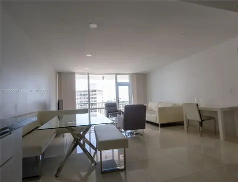 1408 Brickell Bay Drive Miami FL 33131