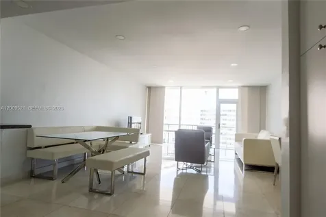 1408 Brickell Bay Drive Miami FL 33131