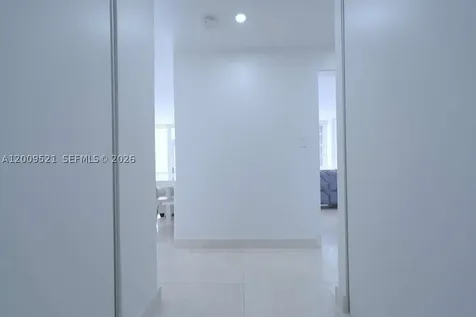 1408 Brickell Bay Drive Miami FL 33131