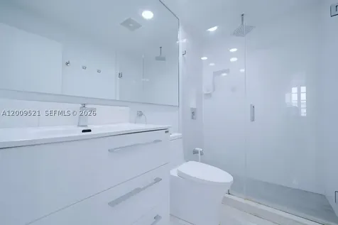 1408 Brickell Bay Drive Miami FL 33131