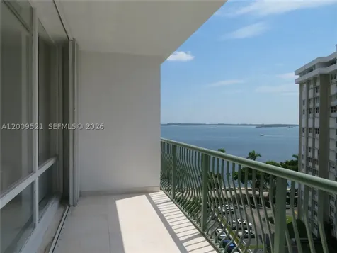 1408 Brickell Bay Drive Miami FL 33131