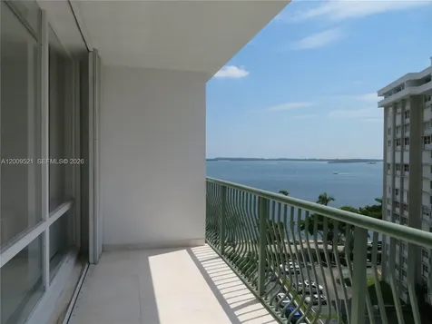 1408 Brickell Bay Drive Miami FL 33131