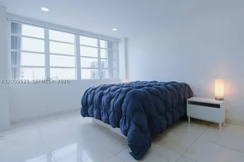 1408 Brickell Bay Drive Miami FL 33131