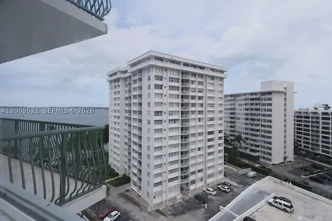 1408 Brickell Bay Drive Miami FL 33131