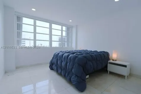 1408 Brickell Bay Drive Miami FL 33131
