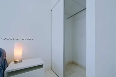 1408 Brickell Bay Drive Miami FL 33131