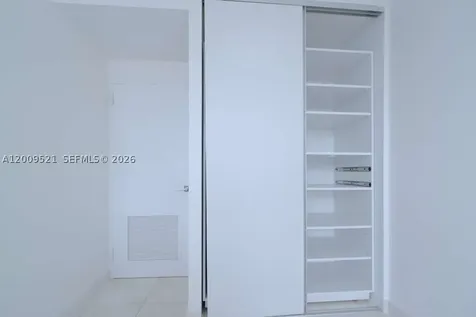 1408 Brickell Bay Drive Miami FL 33131