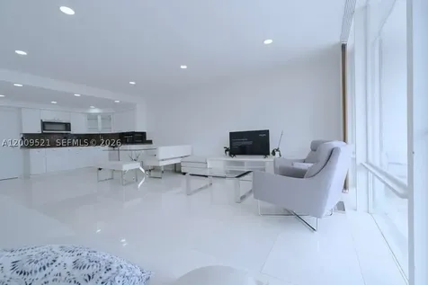 1408 Brickell Bay Drive Miami FL 33131