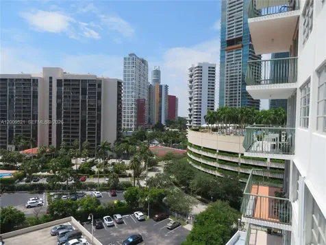 1408 Brickell Bay Drive Miami FL 33131