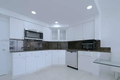 1408 Brickell Bay Drive Miami FL 33131