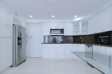 1408 Brickell Bay Drive Miami FL 33131