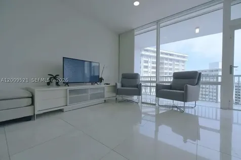 1408 Brickell Bay Drive Miami FL 33131