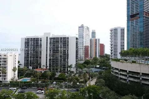 1408 Brickell Bay Drive Miami FL 33131