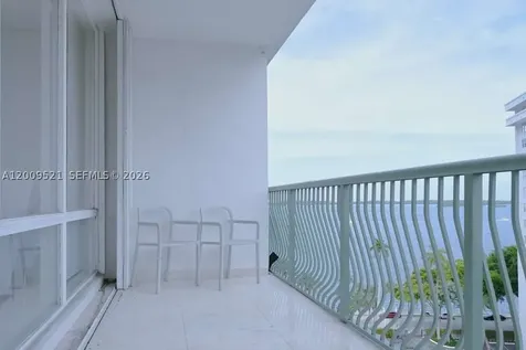 1408 Brickell Bay Drive Miami FL 33131