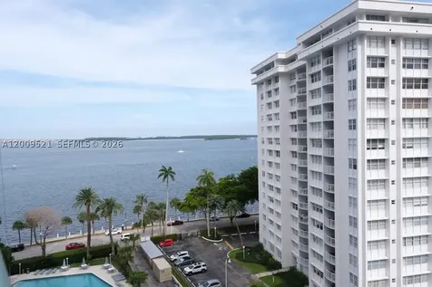 1408 Brickell Bay Drive Miami FL 33131