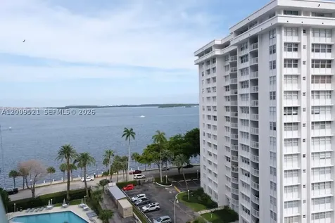 1408 Brickell Bay Drive Miami FL 33131