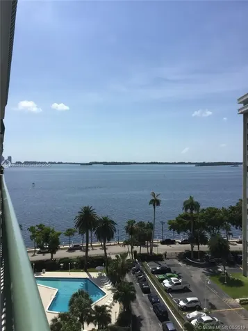 1408 Brickell Bay Drive Miami FL 33131