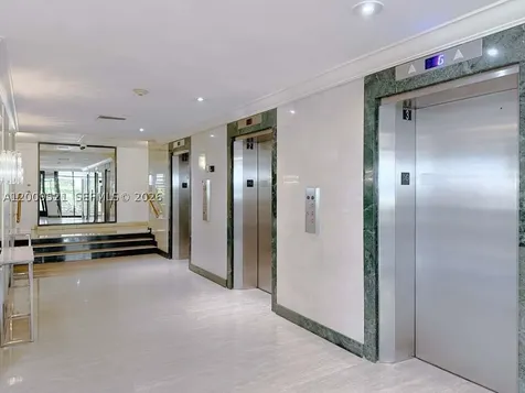 1408 Brickell Bay Drive Miami FL 33131