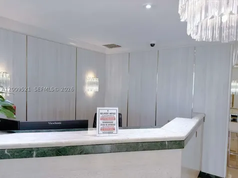 1408 Brickell Bay Drive Miami FL 33131