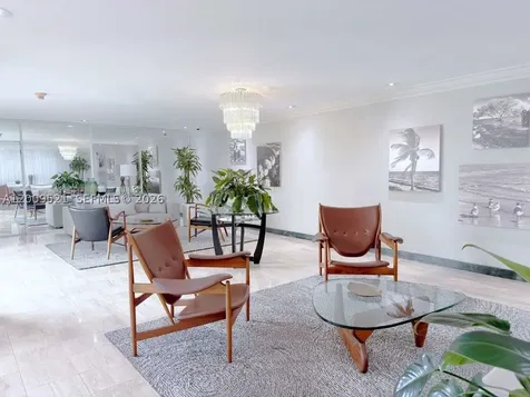 1408 Brickell Bay Drive Miami FL 33131