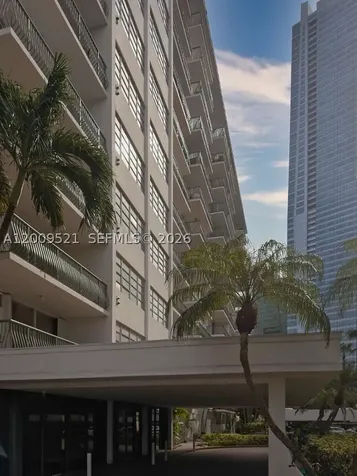 1408 Brickell Bay Drive Miami FL 33131