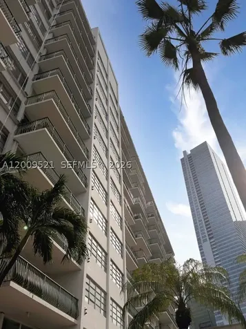 1408 Brickell Bay Drive Miami FL 33131