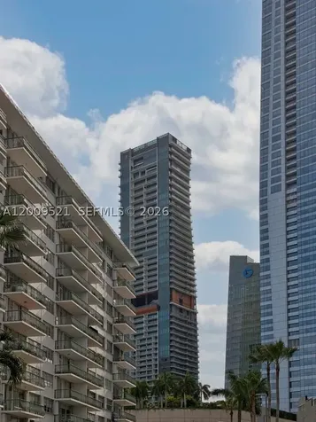 1408 Brickell Bay Drive Miami FL 33131