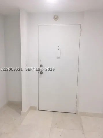 1408 Brickell Bay Drive Miami FL 33131