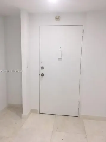 1408 Brickell Bay Drive Miami FL 33131
