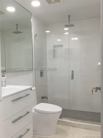 1408 Brickell Bay Drive Miami FL 33131