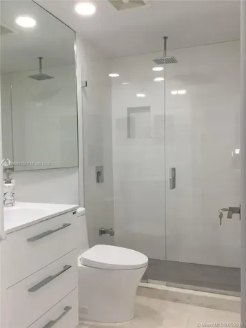 1408 Brickell Bay Drive Miami FL 33131