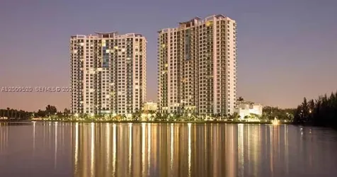 2641 N Flamingo Road Sunrise FL 33323